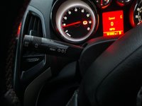 USED 2013 13 VAUXHALL ASTRA 1.6 16v Elite Euro 5 5dr Fresh service