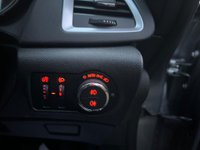 USED 2013 13 VAUXHALL ASTRA 1.6 16v Elite Euro 5 5dr Fresh service