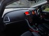 USED 2013 13 VAUXHALL ASTRA 1.6 16v Elite Euro 5 5dr Fresh service
