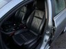 USED 2013 13 VAUXHALL ASTRA 1.6 16v Elite Euro 5 5dr Fresh service