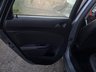 USED 2013 13 VAUXHALL ASTRA 1.6 16v Elite Euro 5 5dr Fresh service