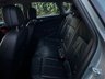 USED 2013 13 VAUXHALL ASTRA 1.6 16v Elite Euro 5 5dr Fresh service
