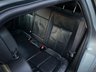 USED 2013 13 VAUXHALL ASTRA 1.6 16v Elite Euro 5 5dr Fresh service