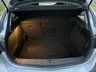 USED 2013 13 VAUXHALL ASTRA 1.6 16v Elite Euro 5 5dr Fresh service