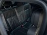 USED 2013 13 VAUXHALL ASTRA 1.6 16v Elite Euro 5 5dr Fresh service