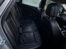 USED 2013 13 VAUXHALL ASTRA 1.6 16v Elite Euro 5 5dr Fresh service