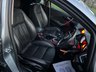 USED 2013 13 VAUXHALL ASTRA 1.6 16v Elite Euro 5 5dr Fresh service