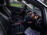 USED 2013 13 VAUXHALL ASTRA 1.6 16v Elite Euro 5 5dr Fresh service