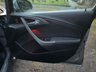USED 2013 13 VAUXHALL ASTRA 1.6 16v Elite Euro 5 5dr Fresh service