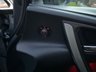 USED 2013 13 VAUXHALL ASTRA 1.6 16v Elite Euro 5 5dr Fresh service