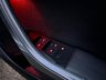 USED 2013 13 VAUXHALL ASTRA 1.6 16v Elite Euro 5 5dr Fresh service