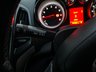 USED 2013 13 VAUXHALL ASTRA 1.6 16v Elite Euro 5 5dr Fresh service