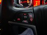 USED 2013 13 VAUXHALL ASTRA 1.6 16v Elite Euro 5 5dr Fresh service
