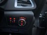 USED 2013 13 VAUXHALL ASTRA 1.6 16v Elite Euro 5 5dr Fresh service