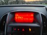 USED 2013 13 VAUXHALL ASTRA 1.6 16v Elite Euro 5 5dr Fresh service