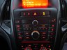 USED 2013 13 VAUXHALL ASTRA 1.6 16v Elite Euro 5 5dr Fresh service