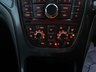 USED 2013 13 VAUXHALL ASTRA 1.6 16v Elite Euro 5 5dr Fresh service