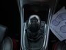 USED 2013 13 VAUXHALL ASTRA 1.6 16v Elite Euro 5 5dr Fresh service