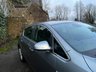 USED 2013 13 VAUXHALL ASTRA 1.6 16v Elite Euro 5 5dr Fresh service