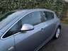 USED 2013 13 VAUXHALL ASTRA 1.6 16v Elite Euro 5 5dr Fresh service
