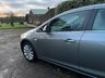 USED 2013 13 VAUXHALL ASTRA 1.6 16v Elite Euro 5 5dr Fresh service