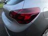 USED 2013 13 VAUXHALL ASTRA 1.6 16v Elite Euro 5 5dr Fresh service