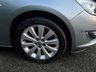 USED 2013 13 VAUXHALL ASTRA 1.6 16v Elite Euro 5 5dr Fresh service