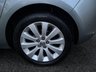 USED 2013 13 VAUXHALL ASTRA 1.6 16v Elite Euro 5 5dr Fresh service