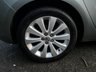 USED 2013 13 VAUXHALL ASTRA 1.6 16v Elite Euro 5 5dr Fresh service