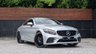 USED 2019 19 MERCEDES-BENZ C-CLASS 2.0 C300 AMG Line (Premium Plus) Coupe 2dr Petrol G-Tronic+ Euro 6 (s/s) (258 ps) 
