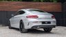 USED 2019 19 MERCEDES-BENZ C-CLASS 2.0 C300 AMG Line (Premium Plus) Coupe 2dr Petrol G-Tronic+ Euro 6 (s/s) (258 ps) 