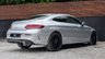 USED 2019 19 MERCEDES-BENZ C-CLASS 2.0 C300 AMG Line (Premium Plus) Coupe 2dr Petrol G-Tronic+ Euro 6 (s/s) (258 ps) 
