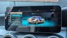 USED 2019 19 MERCEDES-BENZ C-CLASS 2.0 C300 AMG Line (Premium Plus) Coupe 2dr Petrol G-Tronic+ Euro 6 (s/s) (258 ps) 