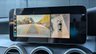USED 2019 19 MERCEDES-BENZ C-CLASS 2.0 C300 AMG Line (Premium Plus) Coupe 2dr Petrol G-Tronic+ Euro 6 (s/s) (258 ps) 