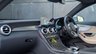 USED 2019 19 MERCEDES-BENZ C-CLASS 2.0 C300 AMG Line (Premium Plus) Coupe 2dr Petrol G-Tronic+ Euro 6 (s/s) (258 ps) 