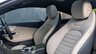USED 2019 19 MERCEDES-BENZ C-CLASS 2.0 C300 AMG Line (Premium Plus) Coupe 2dr Petrol G-Tronic+ Euro 6 (s/s) (258 ps) 
