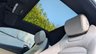 USED 2019 19 MERCEDES-BENZ C-CLASS 2.0 C300 AMG Line (Premium Plus) Coupe 2dr Petrol G-Tronic+ Euro 6 (s/s) (258 ps) 