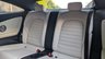 USED 2019 19 MERCEDES-BENZ C-CLASS 2.0 C300 AMG Line (Premium Plus) Coupe 2dr Petrol G-Tronic+ Euro 6 (s/s) (258 ps) 