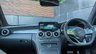 USED 2019 19 MERCEDES-BENZ C-CLASS 2.0 C300 AMG Line (Premium Plus) Coupe 2dr Petrol G-Tronic+ Euro 6 (s/s) (258 ps) 
