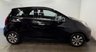 USED 2015 15 KIA PICANTO 1.25 2 Hatchback 5dr Petrol Auto Euro 5 (84 bhp) 12 MONTHS AA, FRESH SERVICE