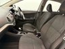 USED 2015 15 KIA PICANTO 1.25 2 Hatchback 5dr Petrol Auto Euro 5 (84 bhp) 12 MONTHS AA, FRESH SERVICE