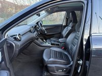 USED 2023 72 MG MG HS 1.5 T-GDI 16.6kWh Exclusive SUV 5dr Petrol Plug-in Hybrid Auto Euro 6 (s/s) (258 ps) 