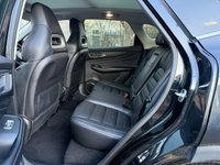 USED 2023 72 MG MG HS 1.5 T-GDI 16.6kWh Exclusive SUV 5dr Petrol Plug-in Hybrid Auto Euro 6 (s/s) (258 ps) 