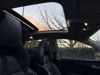 USED 2023 72 MG MG HS 1.5 T-GDI 16.6kWh Exclusive SUV 5dr Petrol Plug-in Hybrid Auto Euro 6 (s/s) (258 ps) 