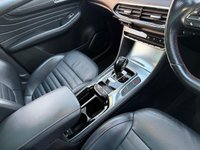 USED 2023 72 MG MG HS 1.5 T-GDI 16.6kWh Exclusive SUV 5dr Petrol Plug-in Hybrid Auto Euro 6 (s/s) (258 ps) 