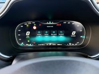 USED 2023 72 MG MG HS 1.5 T-GDI 16.6kWh Exclusive SUV 5dr Petrol Plug-in Hybrid Auto Euro 6 (s/s) (258 ps) 