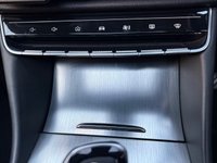 USED 2023 72 MG MG HS 1.5 T-GDI 16.6kWh Exclusive SUV 5dr Petrol Plug-in Hybrid Auto Euro 6 (s/s) (258 ps) 