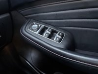 USED 2023 72 MG MG HS 1.5 T-GDI 16.6kWh Exclusive SUV 5dr Petrol Plug-in Hybrid Auto Euro 6 (s/s) (258 ps) 