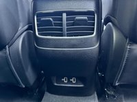 USED 2023 72 MG MG HS 1.5 T-GDI 16.6kWh Exclusive SUV 5dr Petrol Plug-in Hybrid Auto Euro 6 (s/s) (258 ps) 