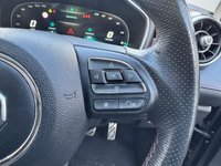 USED 2023 72 MG MG HS 1.5 T-GDI 16.6kWh Exclusive SUV 5dr Petrol Plug-in Hybrid Auto Euro 6 (s/s) (258 ps) 